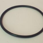 ORING CENTRALNEGA REDUKTORJA PREDNJEGA MOSTA GOLDONI QUASAR 70, QUASAR 85, QUASAR 90