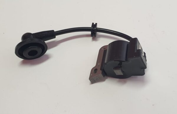 VŽIGALNA TULJAVA ZA MOTORNO KOSO FLORABEST FBS43A1 - slika 2