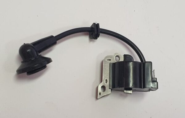 VŽIGALNA TULJAVA ZA MOTORNO KOSO FLORABEST FBS43A1 - slika 3