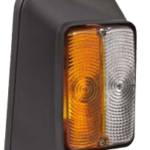 DESNA POZICIJSKA LUČ S SMEROKAZOM ZA TRAKTOR FIAT 115-55, 160-55, 100-90, 115-90, 130-90, 140-90, 160-90, 180-90DT, 70-90DT, 80-90DT, 85-90DT