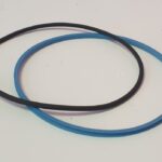 ORING 89,97x 97,5x 3,2mm FIAT F140DT, F130 DT