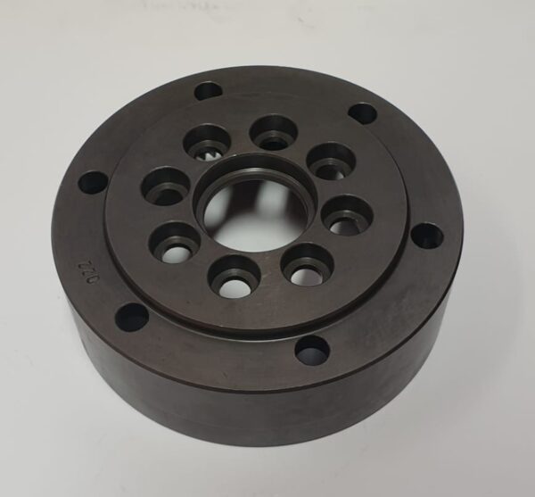 ZOBNIK JOHN DEERE 1550, 1750, 1850, 1950, 2251, 2351 - slika 2