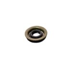 SEMERING 12x28x6 ZA MOTORNO GRED ISKRA PN2500