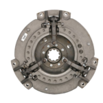 POTISNA PLOŠČA MASSEY FERGUSON 165, 168, 178, 65, 765