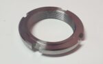VAROVALNA MATICA ANTONIO CARRARO 5500, 7700 - slika 2