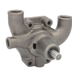 VODNA PUMPA / VODNA ČRPALKA ZA TRAKTOR MASSEY FERGUSON 133, 153, 140, 145, 148, 152, 230, 240, 235, 255, 263, 264, 333, 340, 342, 350, 353, 354, 3610, 4225, 4235, 4245, 4270, 4709, 5611, 5612, 6140, 6170
