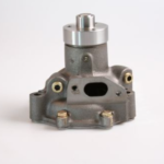 VODNA ČRPALKA FAIT 55-46, 60-46DT, 70-66