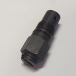 VENTIL F140 DT