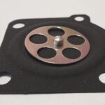 MEMBRANA ZAMA VISOKI TIP