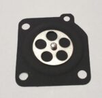 MEMBRANA ZAMA VISOKI TIP - slika 2