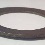VZMETNI OBROČ SKLOPKE KARDANA ANTONIO CARRARO 5500