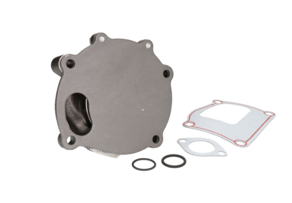 VODNA ČRPALKA FIAT F140DT, 55-46, 60-46DT, 65-46DT - slika 2