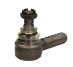 ZGLOB VOLANA M24x1,5 ZA TRAKTOR NEW HOLLAND T4.150F, T4.95F, T4020, T4030, T4040, T4050, T4060, TD60