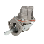 ČRPALKA GORIVA ZA MOTOR PERKINS