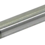 SORNIK BATA 9mm ZA MOTORNO KOSO STIGA B33, B33D, BJC335, SB33, SB34, TB34, TB34D