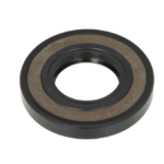 SEMERING 40x80x12 ZA OSOVINO POGONA 4x4 FIAT F140DT, 140-90DT, 115-90DT, 160-90DT, T3.50