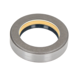 SEMERING 35x62x10 ZA TRAKTOR SAME