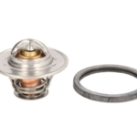 TERMOSTAT HLADILNE TEKOČINE ZA TRAKTOR FIAT 55-46, 60-46DT65-46DT