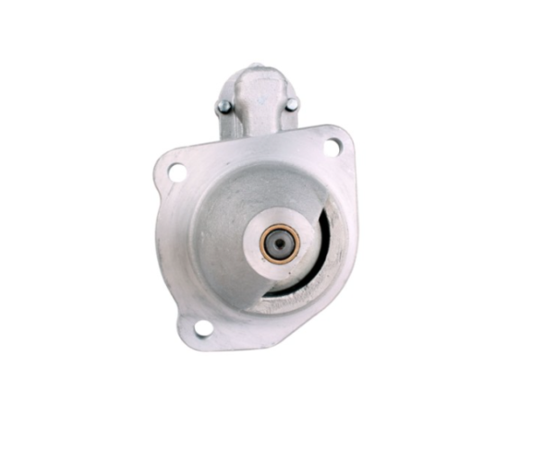 ZAGANJAČ ZA TRAKTOR DEUTZ D4006,  2506, 3006, 6860 - slika 2