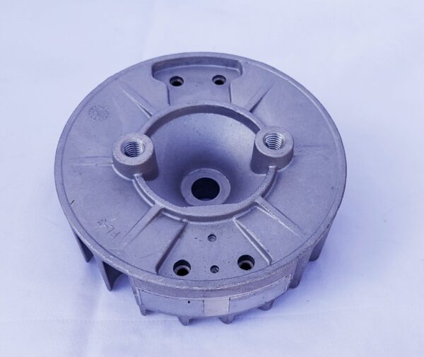 VZTRAJNIK MOTORJA / MAGNET ZA MOTORNO KOSO ALPINA ABR52D, B42, B52, TB422 - slika 2