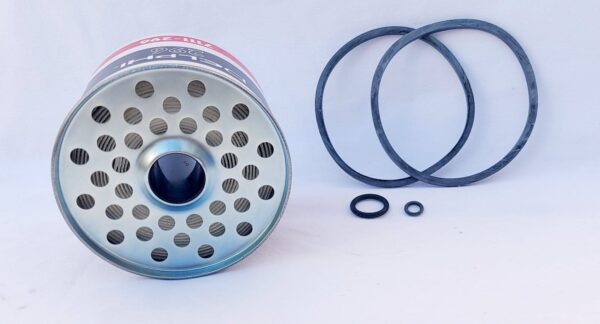 FILTER GORIVA ZA TRAKTOR LANDINI GLOBUS 70, REX 70L - slika 3