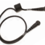 KABEL ZA BATERIJO ZANON DRIVE 1450S, 1200S, 1304S, 1504S, 1704S, 1850S, 1200S, 1300S, 1500S, 1600S, 2004S