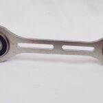 OJNICA REZILA ZA OBREZOVALEC VEJ ZANON MARLIN