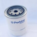 FILTER MOTORNEGA OLJA LANDINI GLOBUS 70