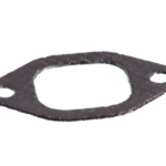 TESNILO IZPUŠNEGA KOLEKTORJA FIAT F130DT, 82-86FDT, 55-66S, 70-90, 45-66S, 60-86S, 65-93DT, 82-94DT, 60-86FDT, 72-93, 60-85F, 88-94DT, 70-86V, 80-88, 72-94, 60-88DT