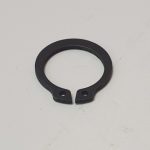 SEGER ZA POGON TURFF TORQ