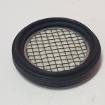 FILTER POGONA TURFF TORQ