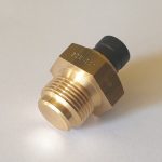 SENZOR TEMPERATURE HLADILNE TEKOČINE ANTONIO CARRARO TGF9400, NAVOJ M20