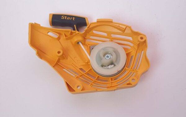 ZAGONSKI MEHANIZEM STIGA 426 - slika 2