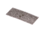 PREDFILTER KABINE STEYR 4065 KOMPAKT, 4075 KOMPAKT, 4085 KOMPAKT, 4095 KOMPAKT