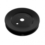 "V" JERMENICA 140mm KOSIŠČA ZA VRTNI TRAKTOR WOLFGARTEN E13/92T