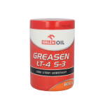 UNIVERZALNA MAST 800gr