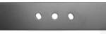 REZILO 560mm ZA VRTNO KOSILNICO OBI DYM1569, DYM1466