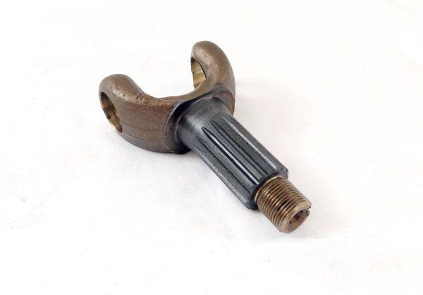 LEVA POLOSOVINA GOLDONI EURO 22, EURO 26, EURO 30 - slika 3