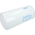 FILTER HIDRAVLIČNEGA OLJA HURLIMANN H306XE