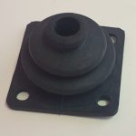 PROTIPRAŠNA ZAŠČITA / MANŠETA ANTONIO CARRARO 7700