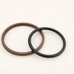 TESNILO ZAVORNEGA CILINDRA FIAT 80-66DTS 41x52x4,2mm