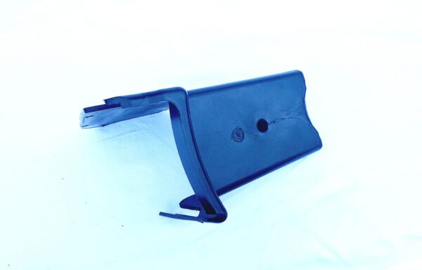 ZAŠČITA JERMENA / POKROV JERMENA ZA VRTNO KOSILNICO - slika 2