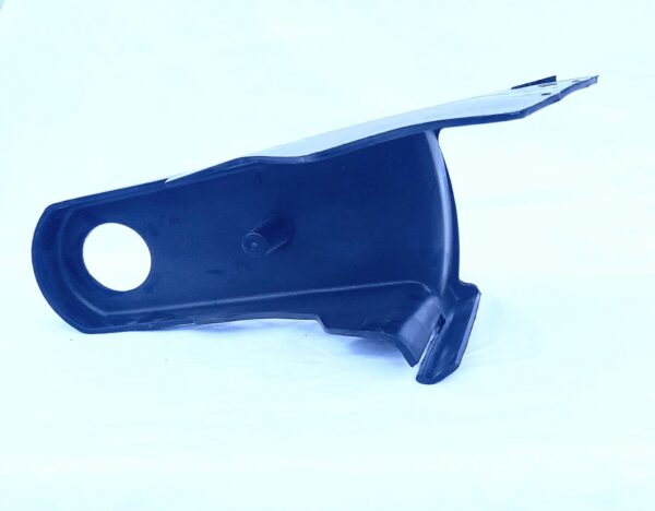 ZAŠČITA JERMENA / POKROV JERMENA ZA VRTNO KOSILNICO - slika 2