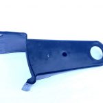 ZAŠČITA JERMENA / POKROV JERMENA ZA VRTNO KOSILNICO