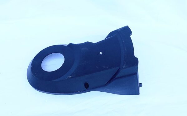 ZAŠČITA JERMENA / POKROV JERMENA ZA VRTNO KOSILNICO - slika 3