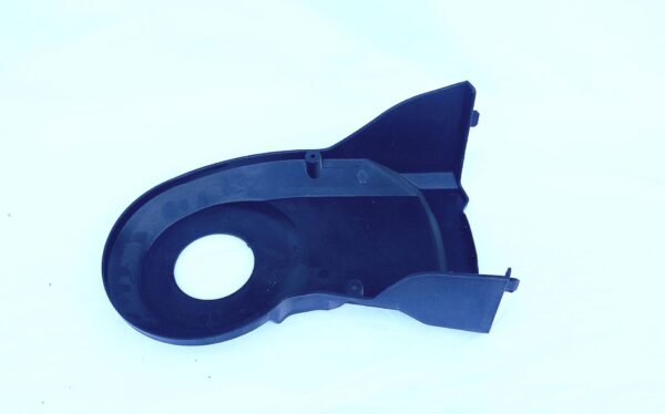 ZAŠČITA JERMENA / POKROV JERMENA ZA VRTNO KOSILNICO - slika 2