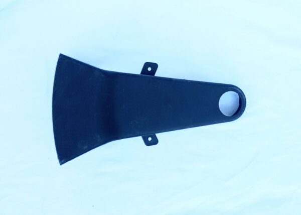 ZAŠČITA JERMENA / POKROV JERMENA ZA VRTNO KOSILNICO - slika 2