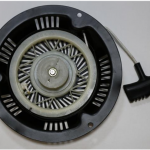 ZAGONSKI MEHANIZEM ZA VRTNO KOSILNICO ISKRA HG56SMH, SF1P6F, BK530N, HG48SMH, HG53SMH