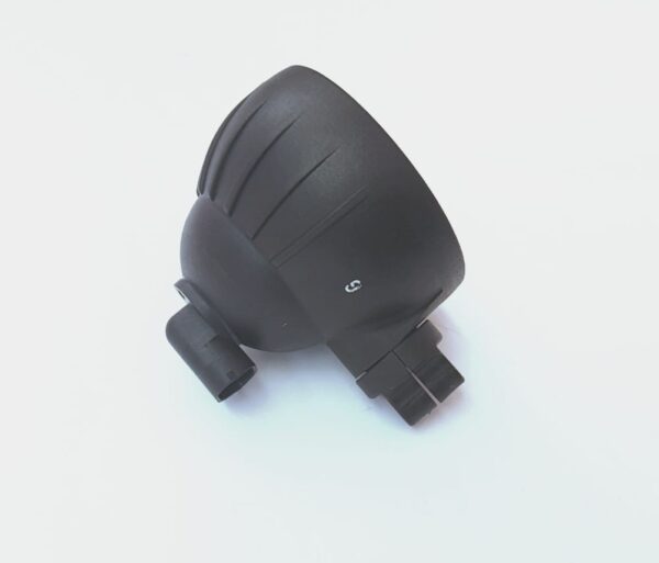 DELOVNA LUČ KABINE LANDINI ALPINE 75GT - slika 2