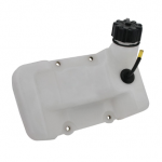 KOMPLET REZERVAR GORIVA KAWASAKI TH43, TH48